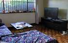 5 Bed House with Staff Quarters in Gigiri - 15