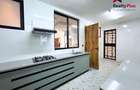 2 Bed Apartment with En Suite at Peponi Road - 9