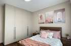 4 Bed Townhouse with En Suite at Langata - 8