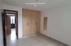 Serviced 2 Bed Apartment with En Suite at Matasia - 12