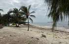 Land in Watamu - 12