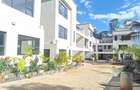 5 Bed Townhouse with En Suite at Lavington Green - 1