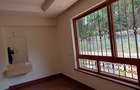 5 Bed House with En Suite at Kyuna - 13