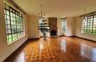 4 Bed Townhouse with En Suite in Lavington - 2