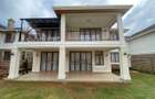 4 Bed Villa with En Suite at Anmer Off Kiambu Road - 2