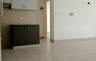 2 Bed Apartment with En Suite at Muthangari Rd - 9
