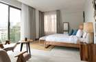 Furnished 3 Bed Apartment with En Suite in Rhapta Road - 8