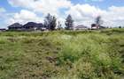 1,012 m² Land in Kitengela - 3