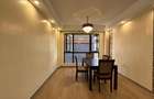1 Bed Apartment with En Suite in Kileleshwa - 18