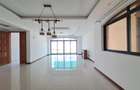 5 Bed Townhouse with En Suite in Lavington - 12