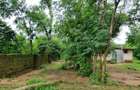 6 ac Land at Mtwapa Creekside - 11