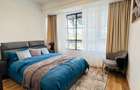 3 Bed Apartment with En Suite in Lavington - 10