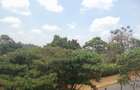 5 Bed House with En Suite in Kitisuru - 14