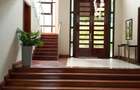 5 Bed Townhouse with En Suite in Karen - 10