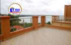 3 Bed Apartment with Swimming Pool in Nyali Area - 3