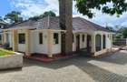 4 Bed House with En Suite at Runda - 11