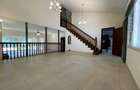 4 Bed House with En Suite at Old Muthaiga - 4