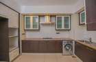 3 Bed Apartment with En Suite in Westlands Area - 3