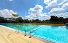 4 Bed Apartment with En Suite at Rosslyn - 5