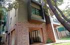 5 Bed Townhouse with En Suite in Lavington - 1