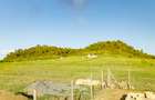 0.125 ac Residential Land in Naivasha - 8