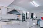 6 Bed House with Swimming Pool in Kileleshwa - 15