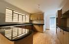 3 Bed House with En Suite at Gatundu Road - 6