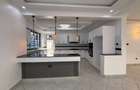 4 Bed House with En Suite in Ruiru - 3