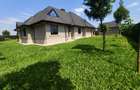3 Bed House with En Suite in Tigoni - 1
