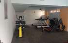 4 Bed Apartment with En Suite at Githunguri Road - 9