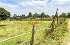 0.05 ha Land in Limuru - 10