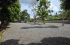 Commercial Property in Lavington - 1