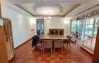 4 Bed House with En Suite in Runda - 7