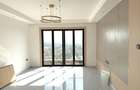 2 Bed Apartment with En Suite at Riverside - 1