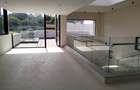 5 Bed Townhouse with En Suite in Brookside - 16