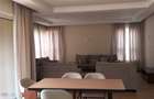 4 Bed Townhouse with En Suite in Kiambu Road - 4
