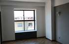 4 Bed Apartment with En Suite in Kileleshwa - 18