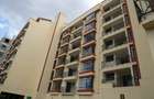 2 Bed Apartment at Kindaruma Rd - 2