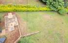 5 Bed House with En Suite in Lower Kabete - 4