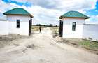 Residential Land at Kitengela Kisaju Spring Garden Phase 2 - 12