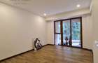 4 Bed Apartment with En Suite at Peponi Road - 11