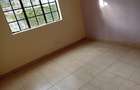 4 Bed House in Karen - 6