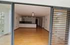 2 Bed Apartment with En Suite in Garden Estate - 15