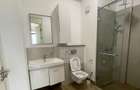 2 Bed Apartment with En Suite in Westlands Area - 6