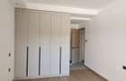 3 Bed Apartment with En Suite at Riverside Drive - 7