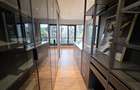 5 Bed Villa with En Suite at Muthangari Road - 16