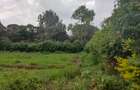 Residential Land at Ndege Road - 16