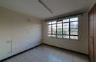 2 Bed Apartment with Borehole in Parklands - 7