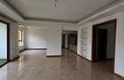 Serviced 3 Bed Apartment with En Suite in Lavington - 10