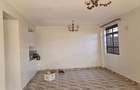 5 Bed Townhouse with En Suite at Eastern Bypass - 3